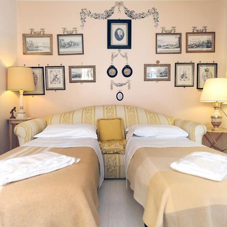 Imperial Res. Negresco Five Stars Holiday House Nizza Kültér fotó