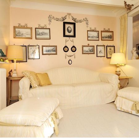 Imperial Res. Negresco Five Stars Holiday House Nizza Kültér fotó