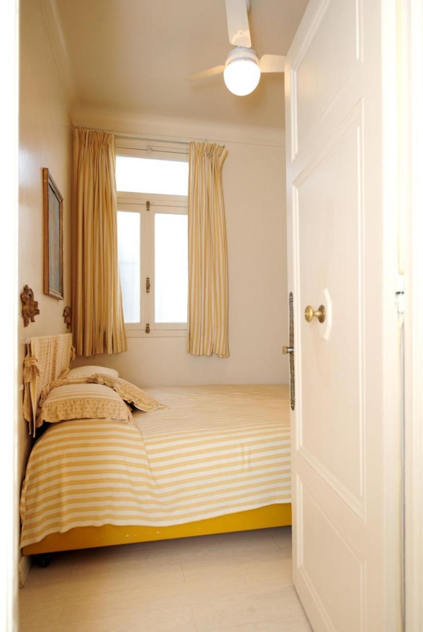 Imperial Res. Negresco Five Stars Holiday House Nizza Kültér fotó