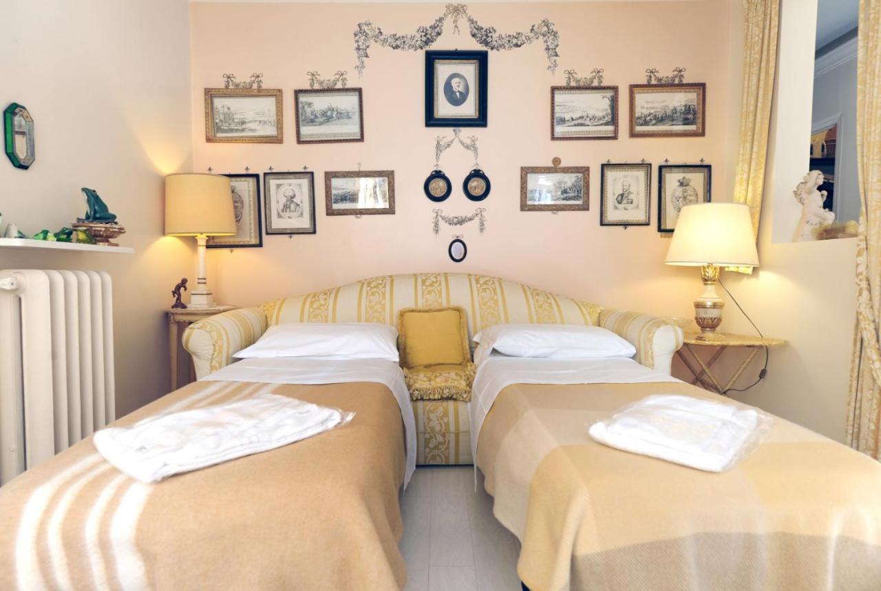 Imperial Res. Negresco Five Stars Holiday House Nizza Kültér fotó